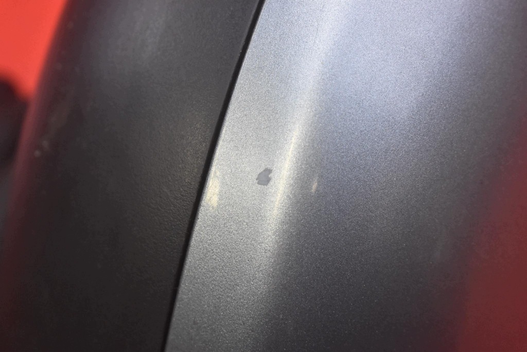 mirror right GEV EU 024485 OPEL MERIVA B 10-14 5 PIN