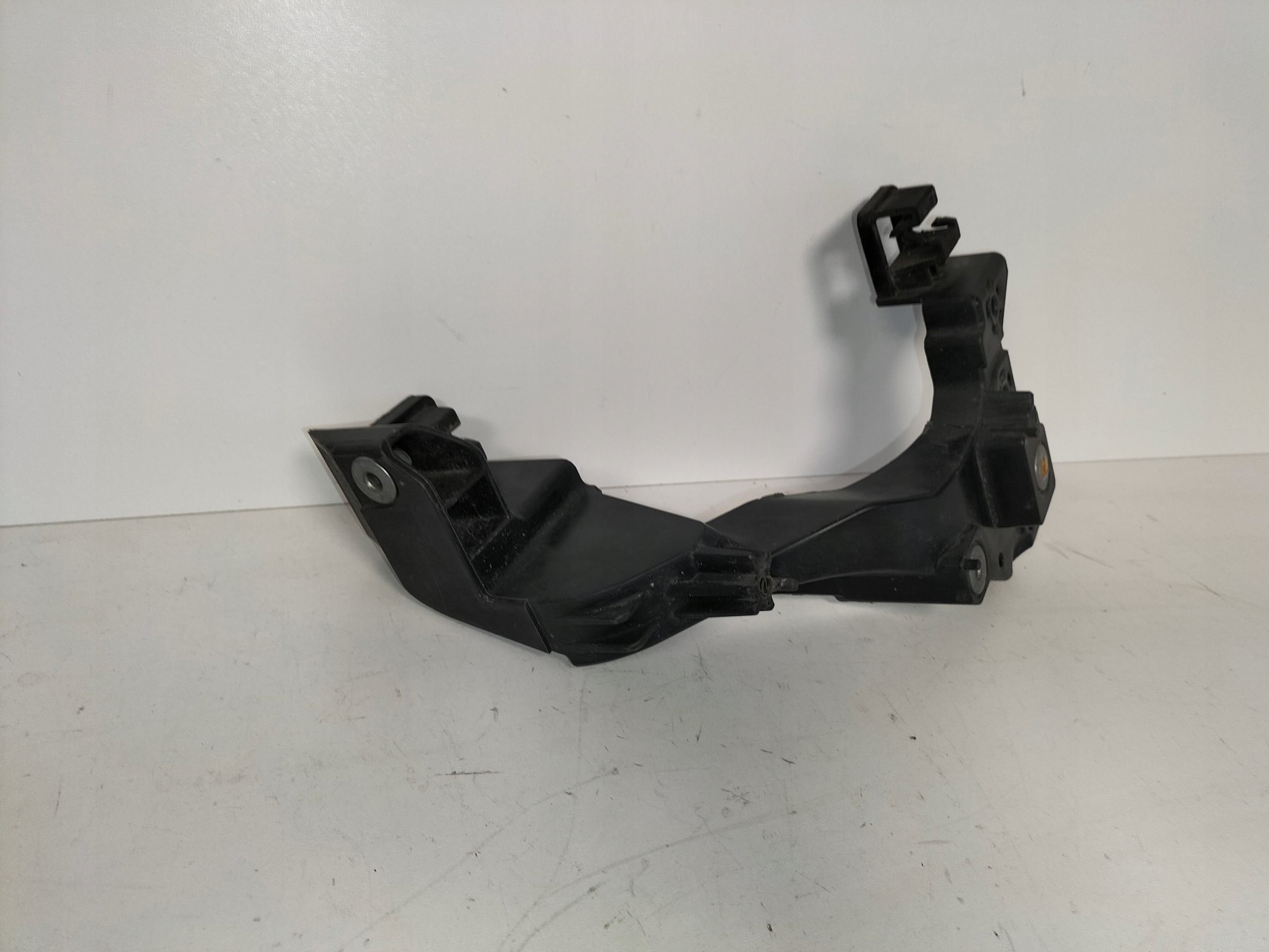 Okular holder supports front right KIA CEED II 12-17