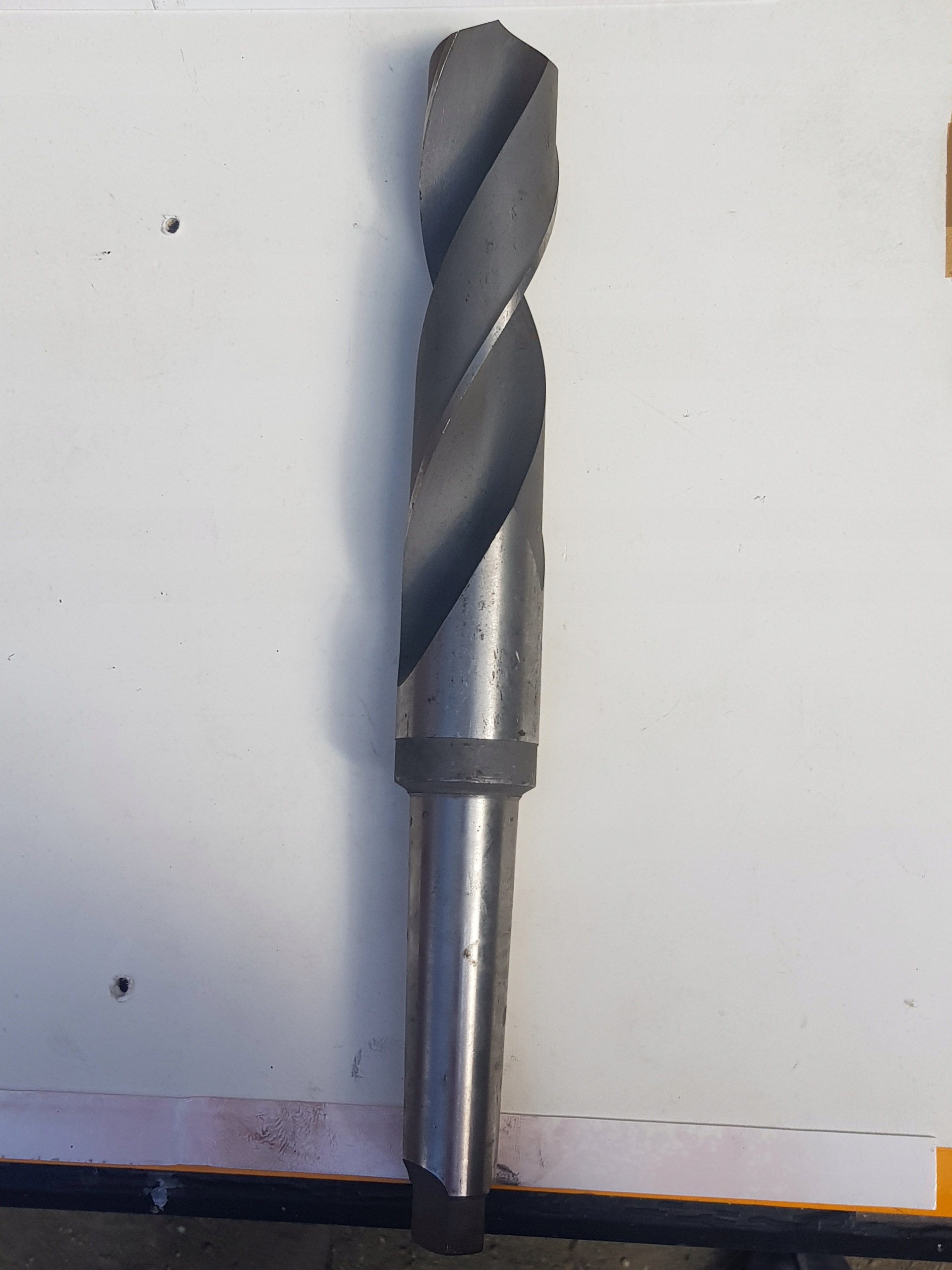 WIERTŁO NWKC 47 JAL