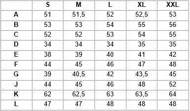 Kurtka RAMONESKA Skóra Damska _ S17 Długość do bioder
