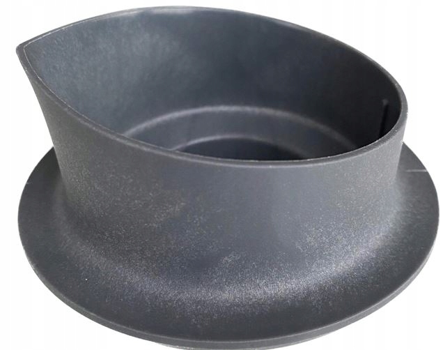 MIARKA POKRYWY DO VORWERK THERMOMIX TM5 TM6 POKRYWKA 5 6 TERMOMIX ZATYCZKA Kod producenta Q_TM_TM26