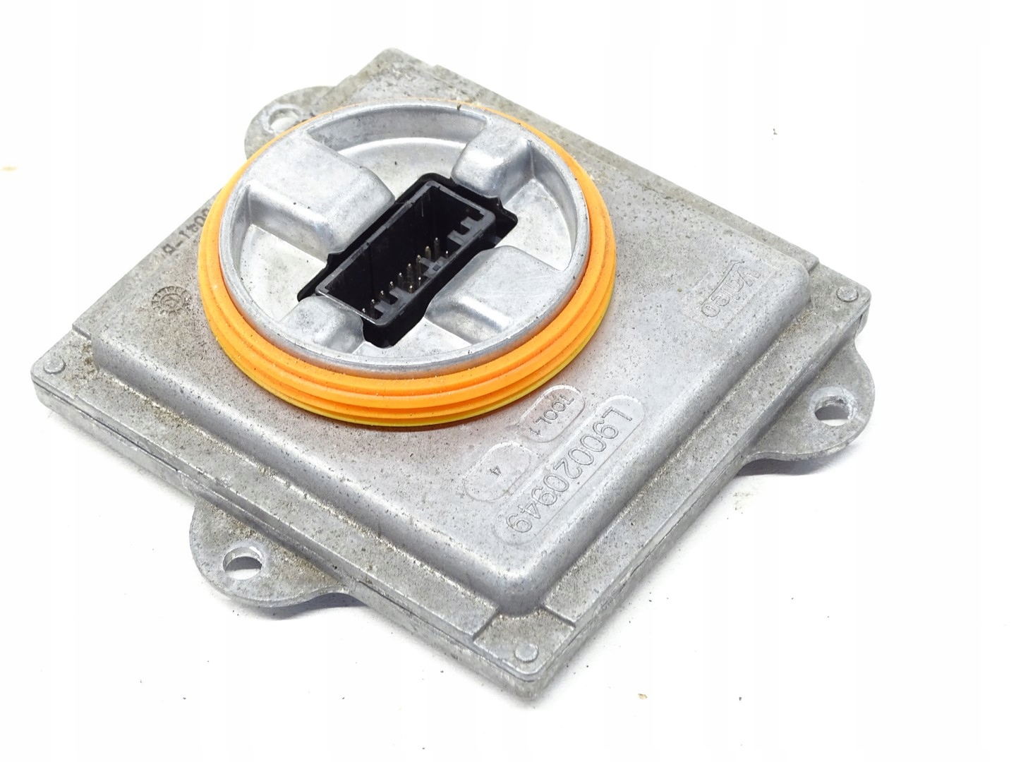 control unit module lights XENON LAND ROVER DISCOVERY L90020948