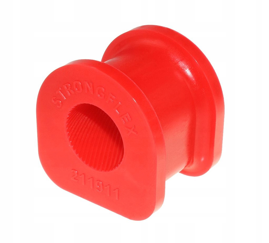 Pouzdro předního stabilizátoru Lexus Gs II (97-05) S160 Sc (01-10) Z40 F
