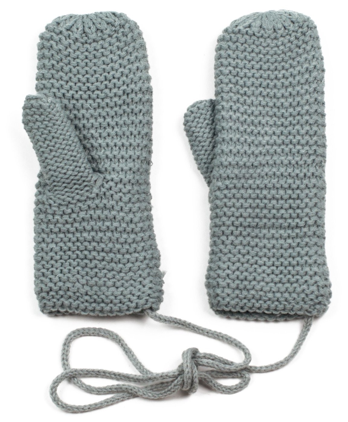 

Szaleo Rękawiczki jednopalczaste rk13142-11