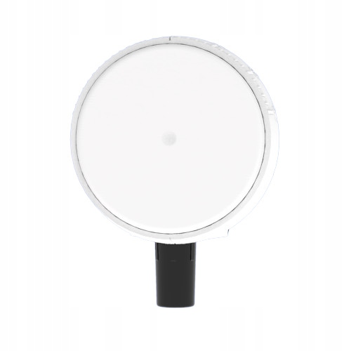 Konwerter satelitarny INVERTO Home Pro Single Typ single (pojedynczy)