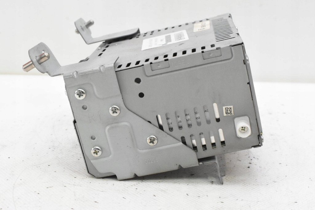 control unit module RADIA EM2T-19C107-CG FORD S-MAX MK2 15-20