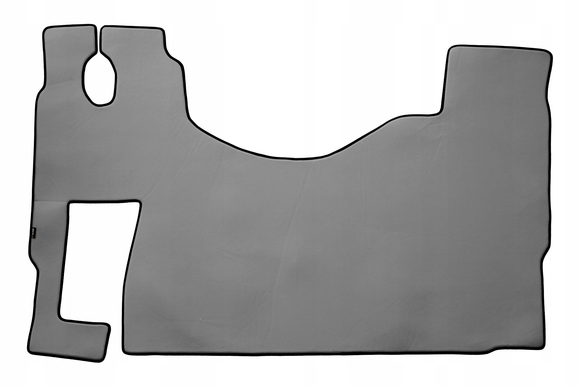 Koberečky Tir Mercedes MP2 MP3 Skladem