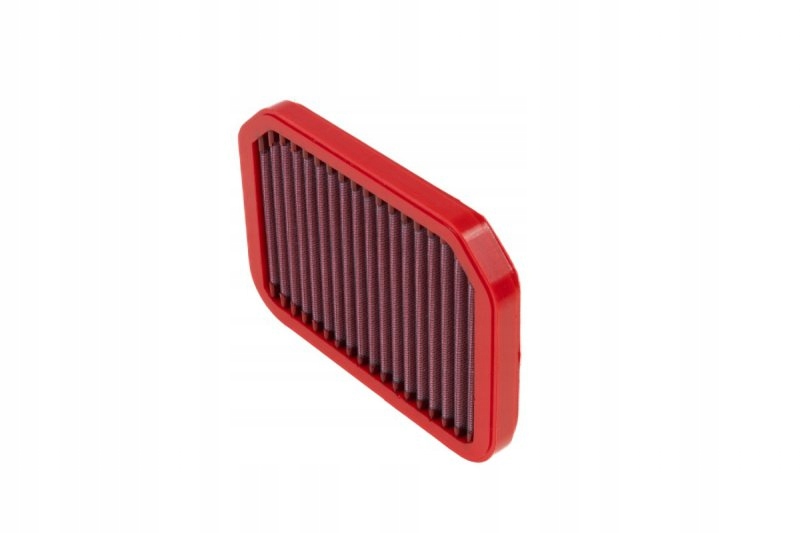 Bmc Vzduchový Filter Suzuki An 250/400 Burgman 98-07