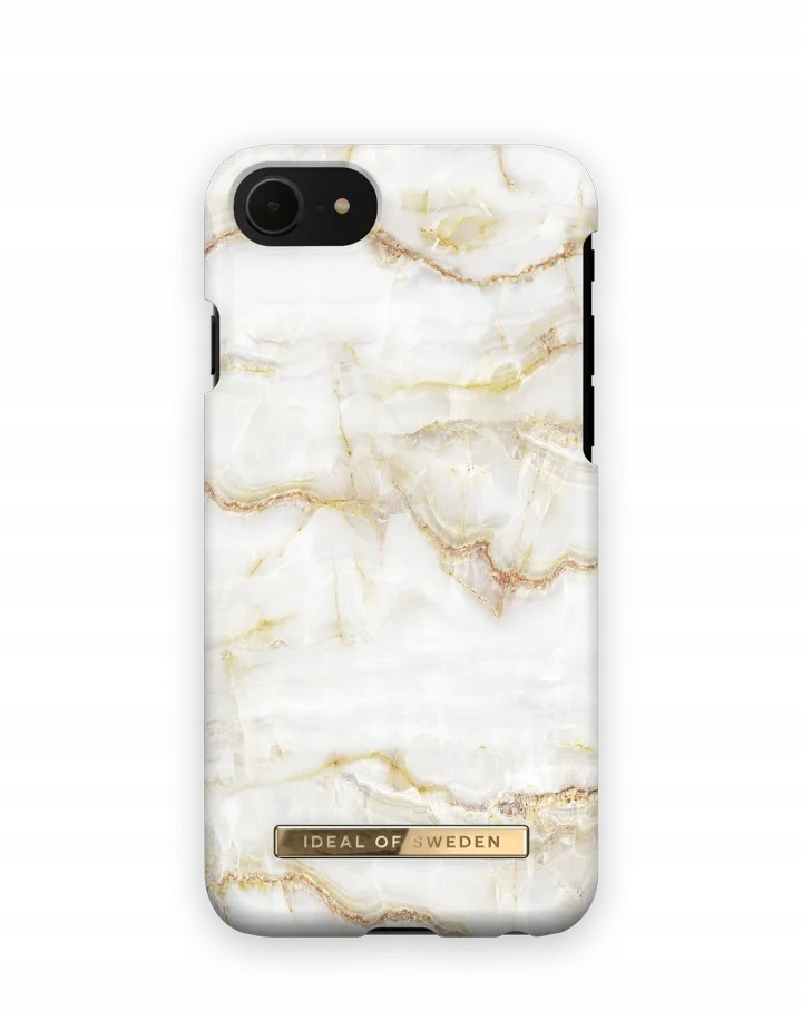 

Etui Ideal Of Sweden Do Apple Iphone Se 2020
