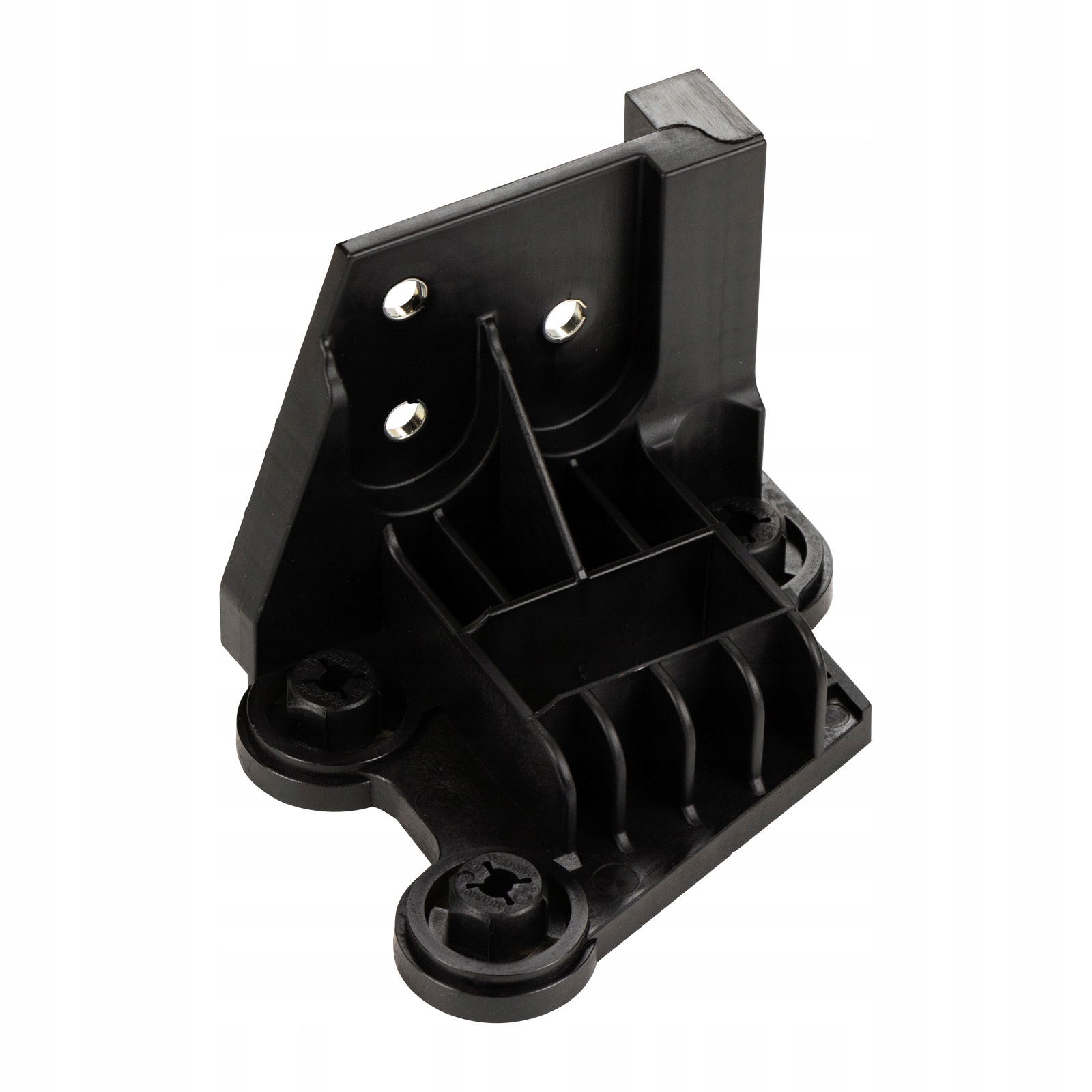 C35dfb154d0294b36fb0124134e4