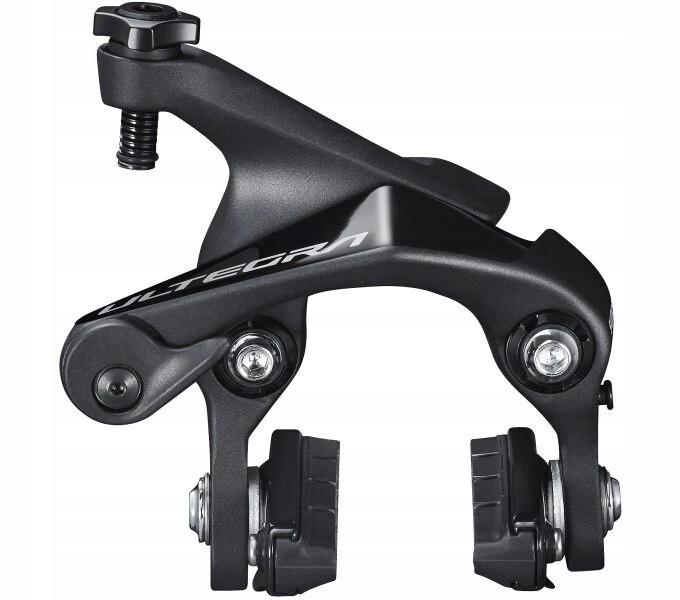 Shimano Brzda Ultegra Ibrr8110rs82