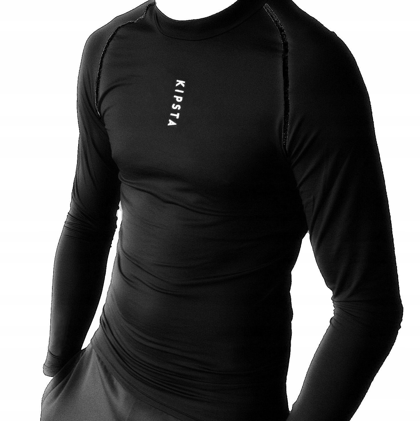 Podkoszulek KIPSTA Termoaktywny r.S-XXL tu XXL Marka inna