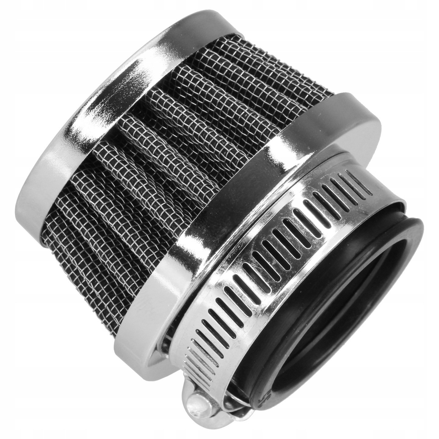

Filtr Powietrza Stożek Tuning Atv Quad 70 110 125