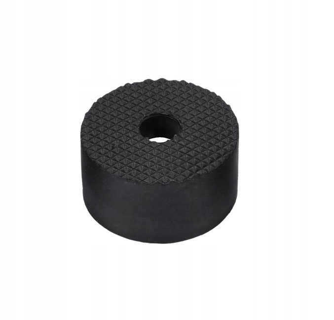 Nóżka (stopki) pod kolumny Lechpol Electronics