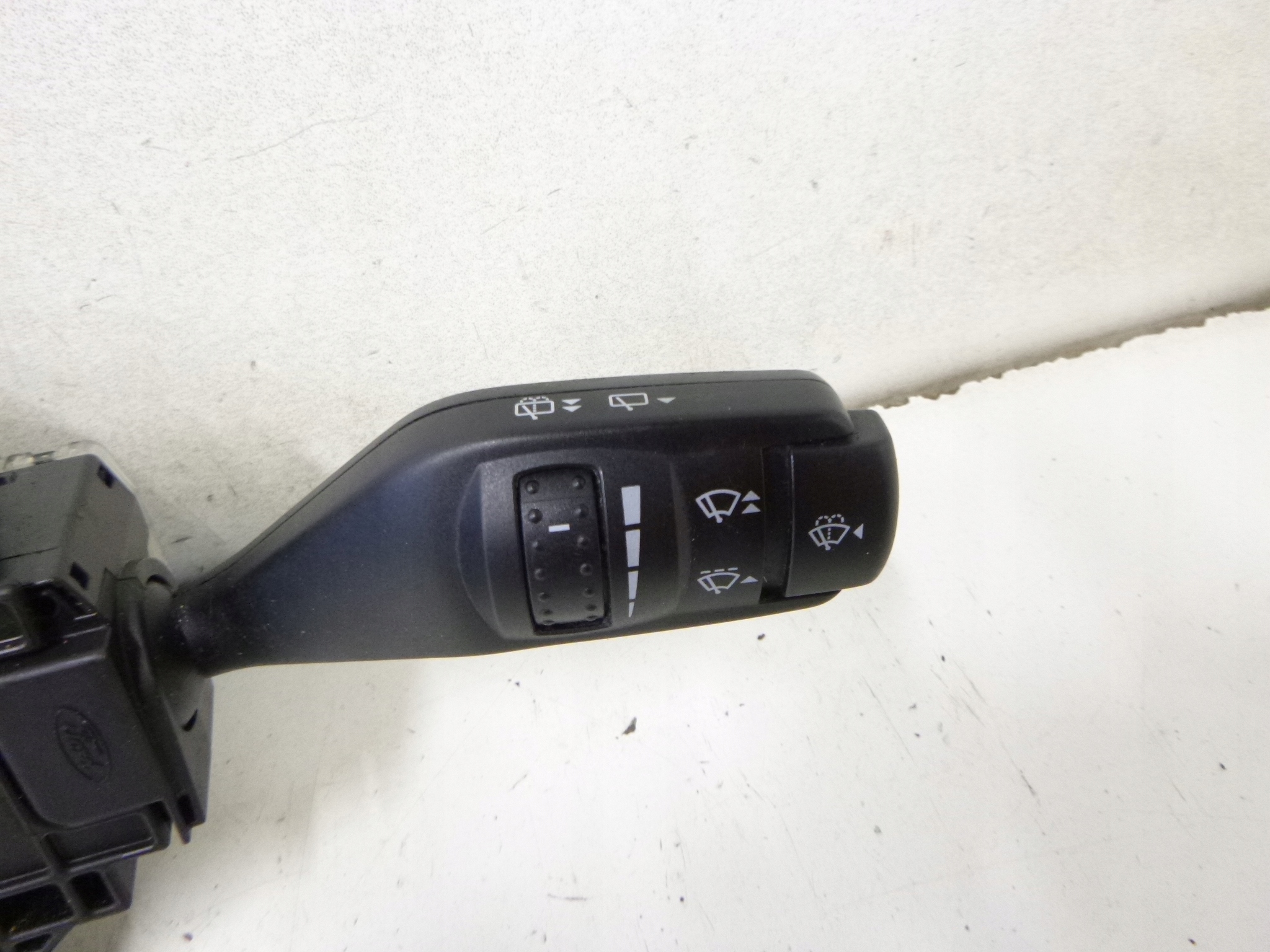 DEVIO LUCI DEVIO zespolone Ford Focus II 2006r. 4M5T-14A664-AB