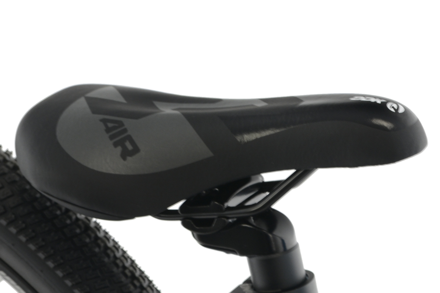 Rower Kands 26 Dirt Colt V2 HYDR niebieski 13" r2023 NOWOŚĆ NA RYNKU !! Model Colt - 2023