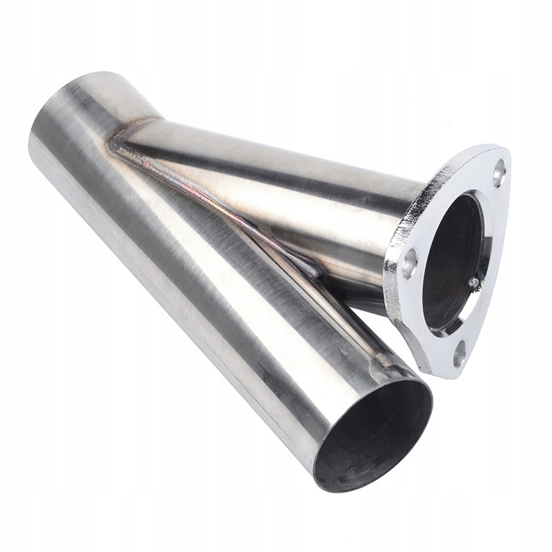 Przepustnica wydechu elektroniczna 51MM 2'' Sklep Numer katalogowy części 2315H