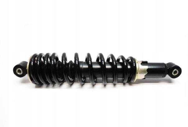 Predný tlmič Cfmoto Cforce 800 Oem 7020-050600