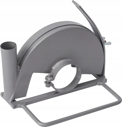 Bosch Sánkovacia vodiaca lišta pre uhlové brúsky 230 mm