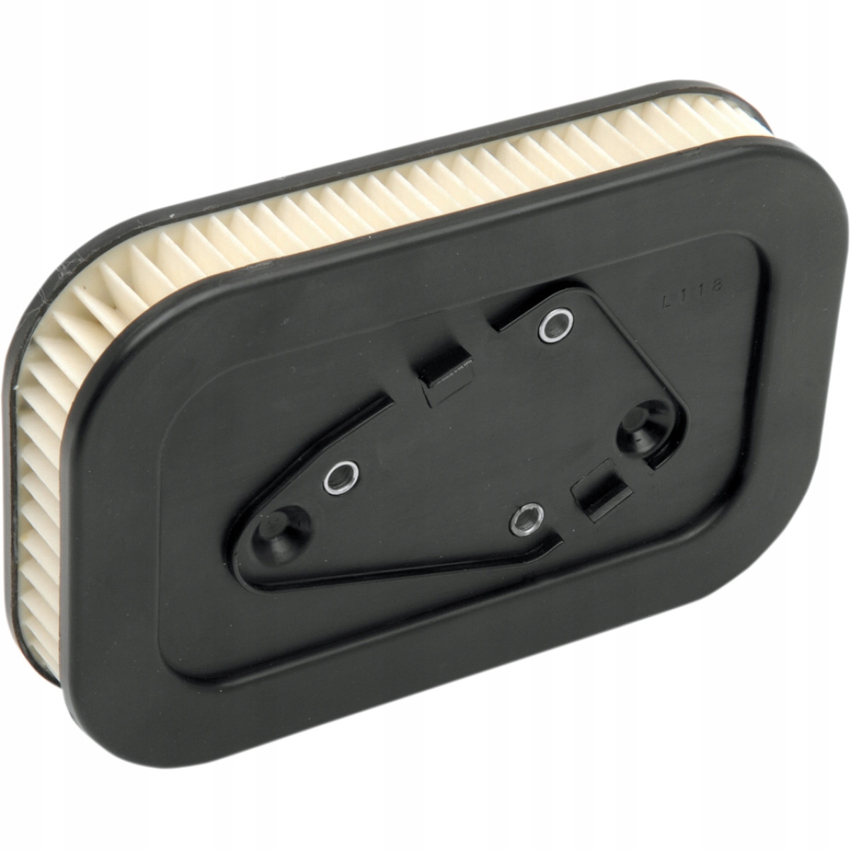 10112959 - Повітряний фільтр Harley Davidson XL 05-13