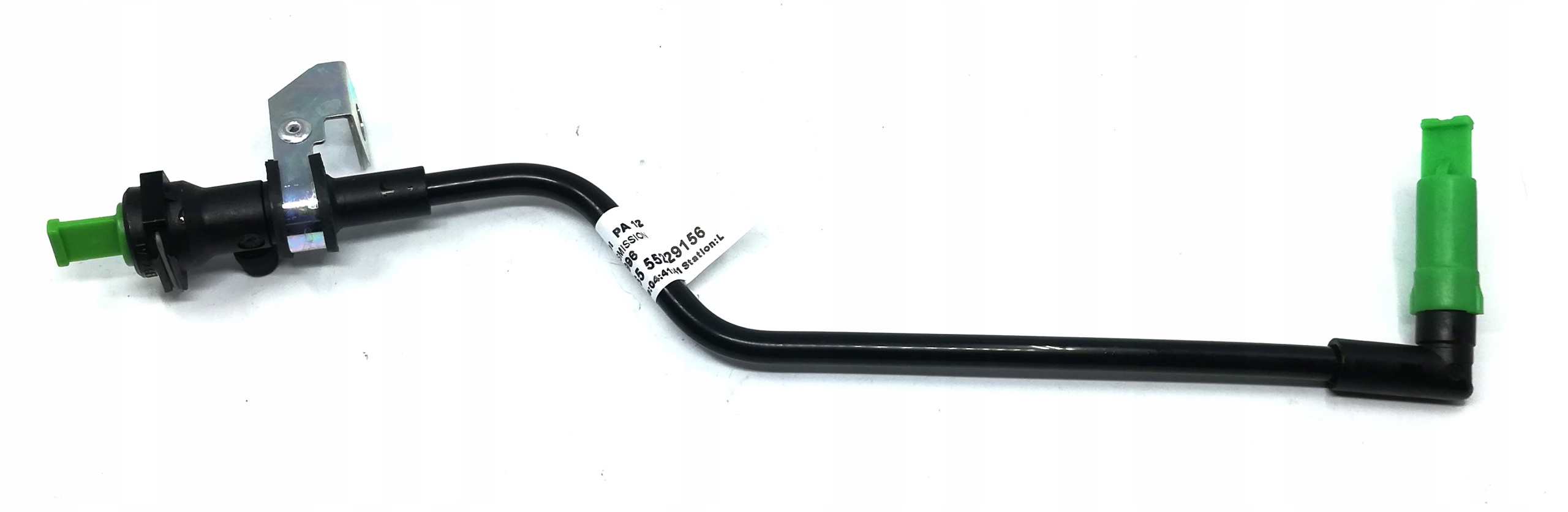 2156.Y1 - Кабельна муфта Ducato Jumper BOXER 2156Y1 OE