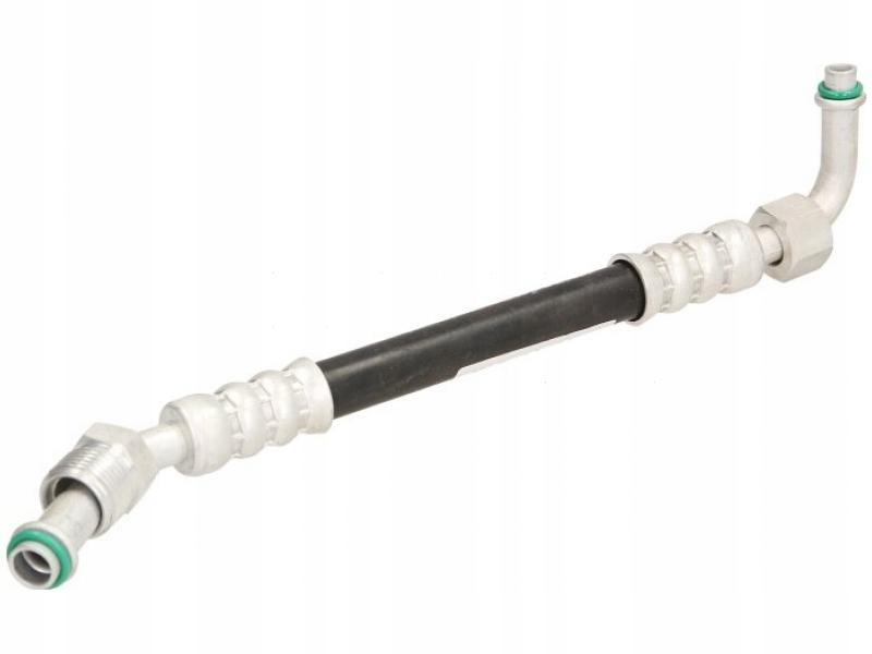 Кабель високого тиску VEMO V15-20-0007