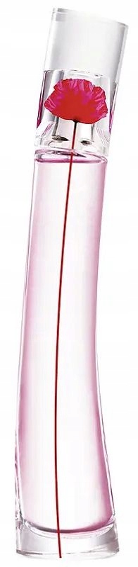 Kenzo Flower By Kenzo Poppy Bouquet Edp 50ml Sprej