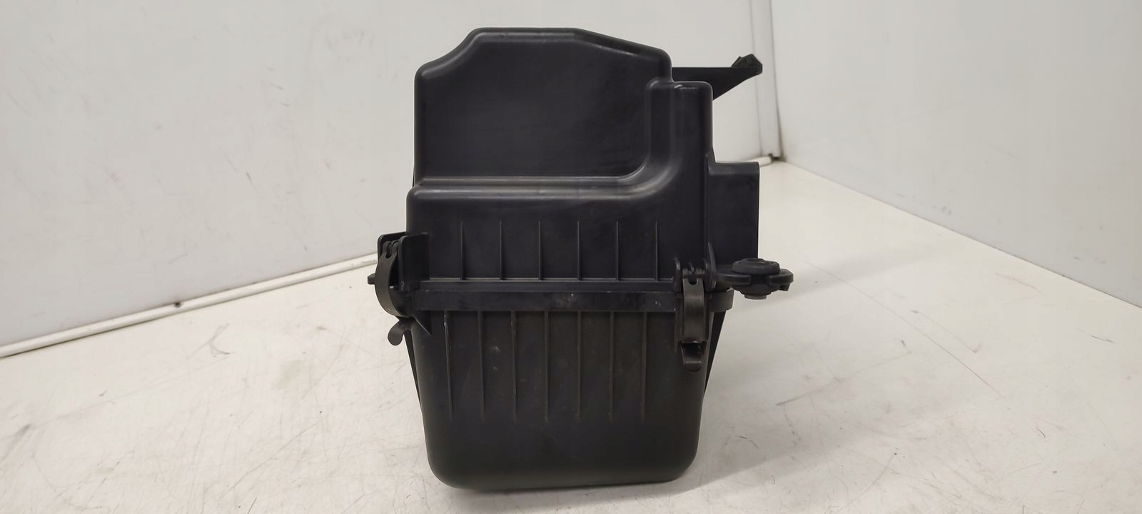 Gehäuse filter luft Hyundai i30 LIFT 1,4
