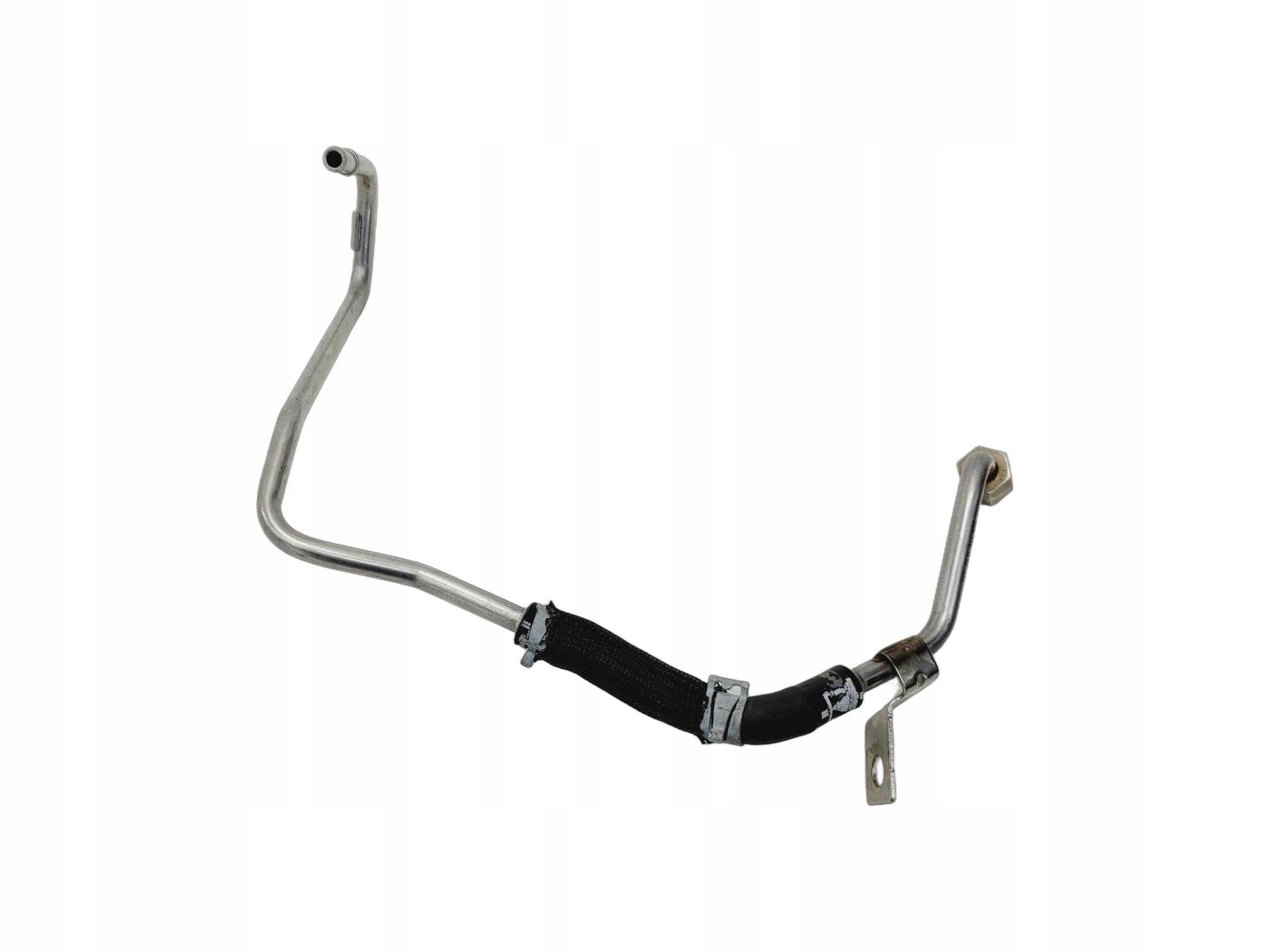 hose wiring VW SEAT AUDI 04L131582B