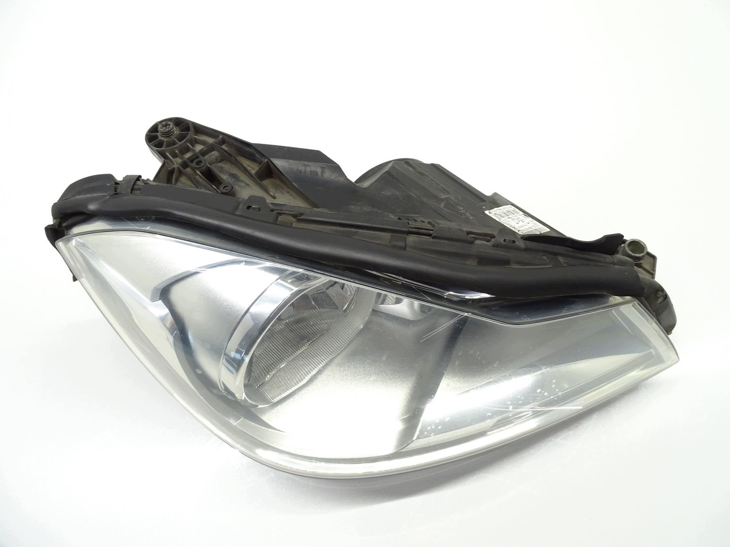 light right front right front MERCEDES W204 LIFT A2048205259 UK