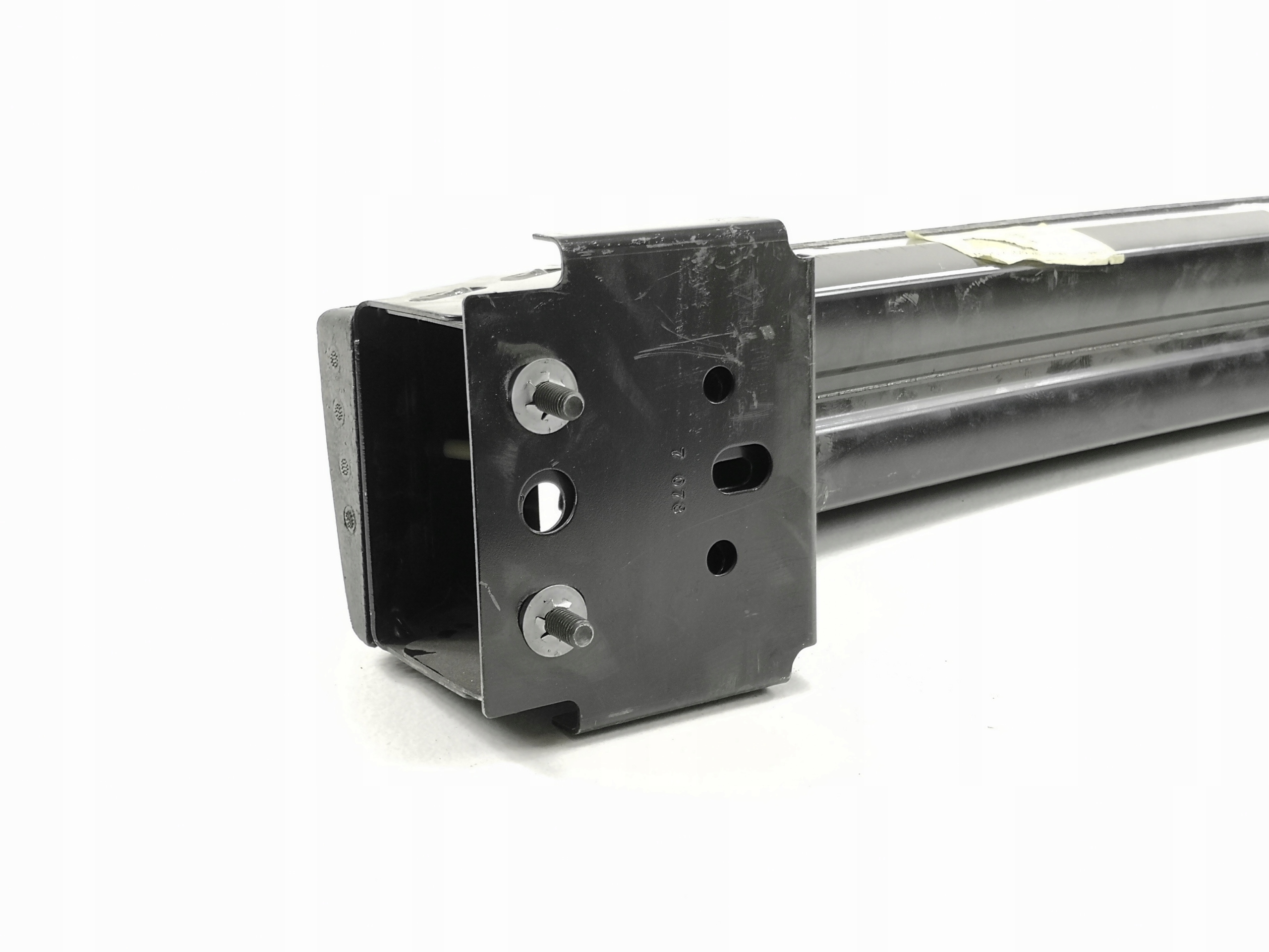 sider pillar front CHRYSLER VOYAGER 03-07 / 05102033AA