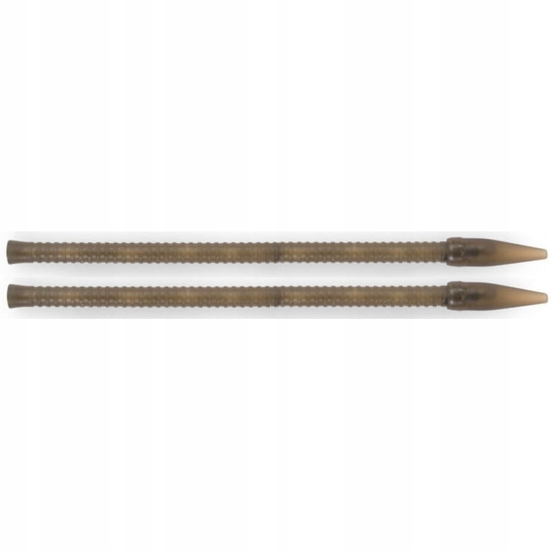 

Preston Trzonki Ics In-line Stem Kit - Long 85mm
