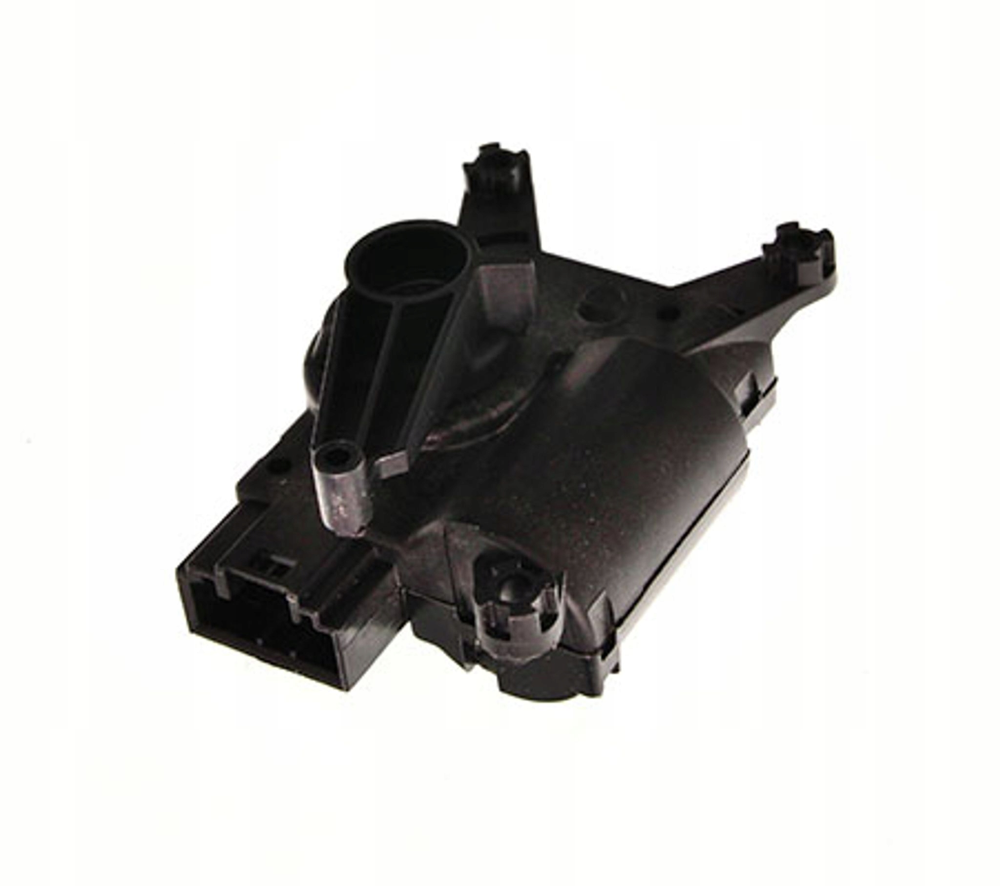 Motor Ohřívače Vw Amarok 10- Oe Vag 7L0907511AL 7L0907511AL