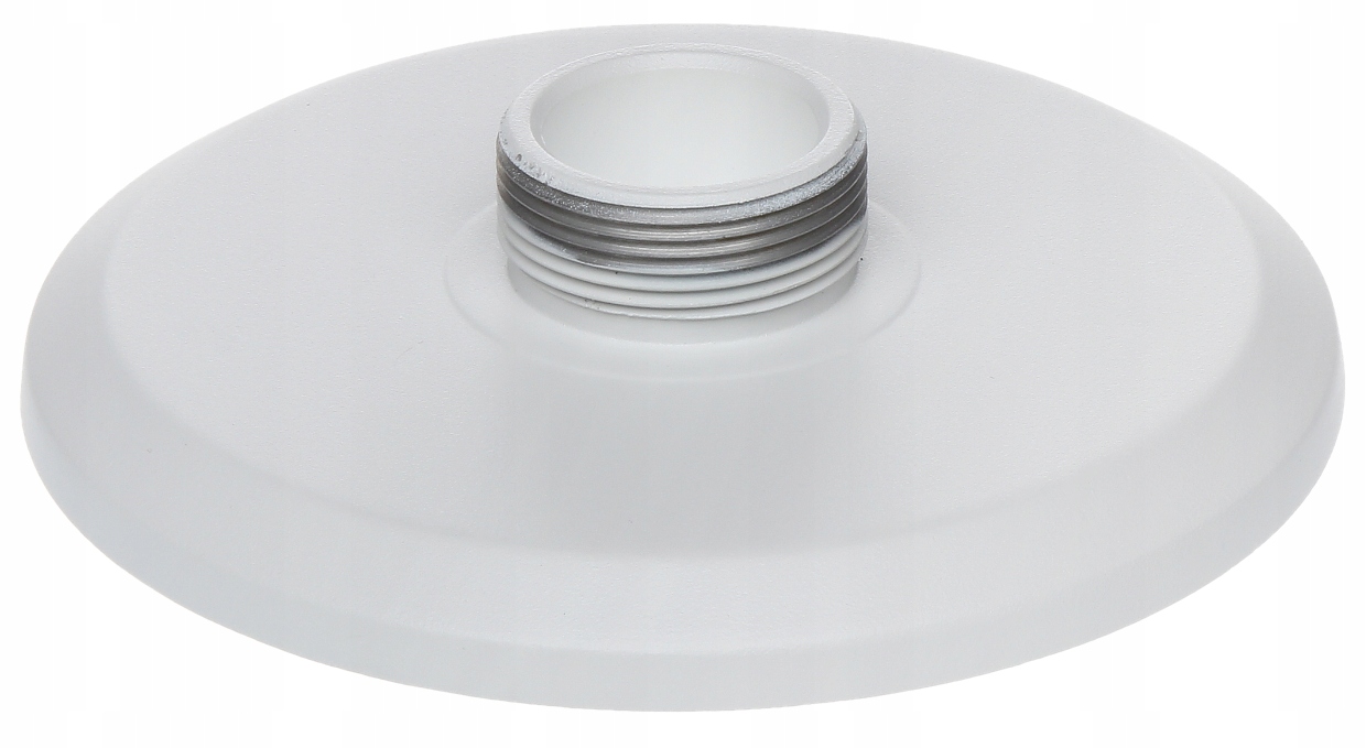 Adapter kamer szybkoobrotowych BCS-ASD1