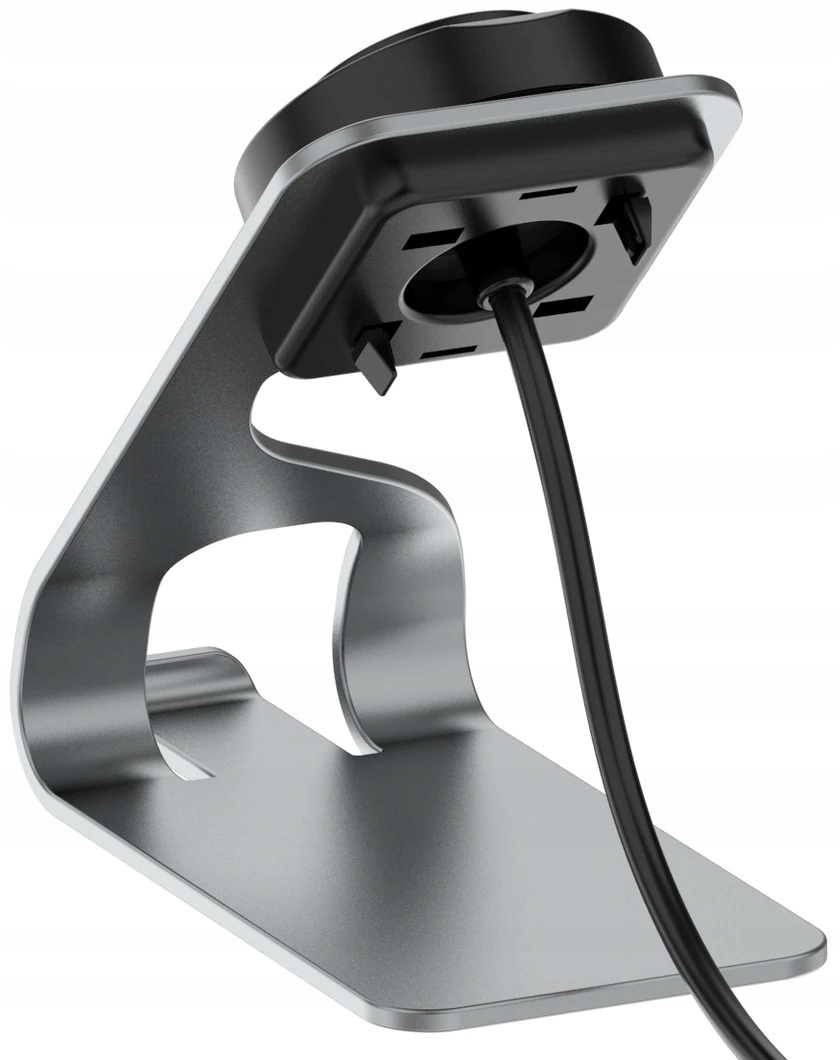 STACJA DOCK ŁADOWARKA AMAZFIT GTR 2e GTS 2 POP PRO Marka Inna