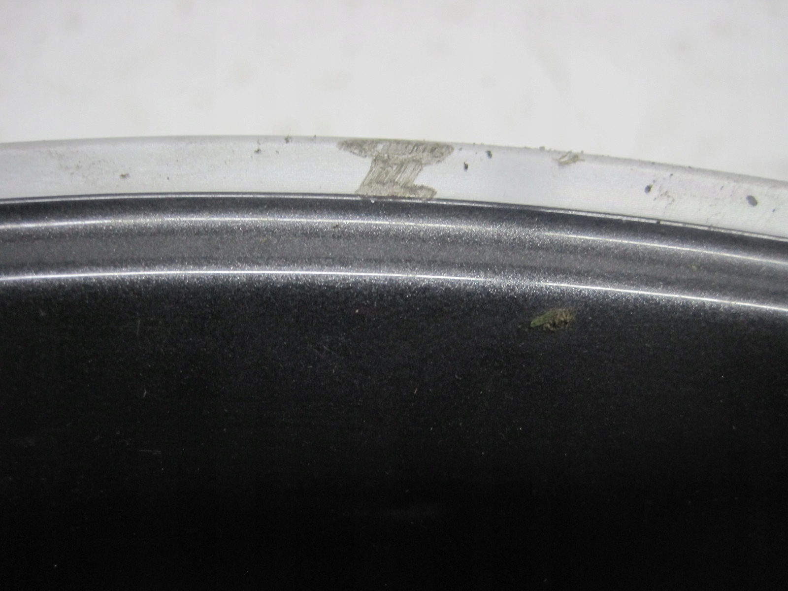 disk BMW X3 G01 X4 G02 M R20 8010268