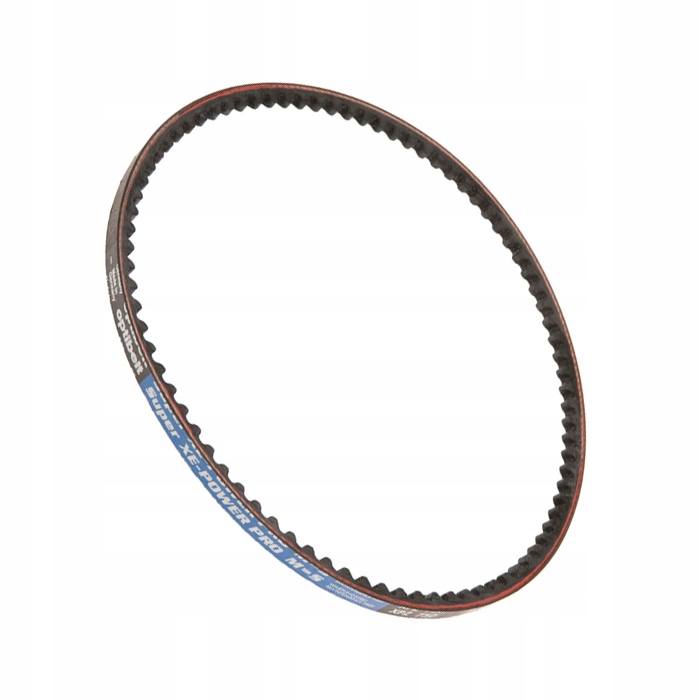 Pasek 5000201014 / 0201014 WACKER BPU 3050, 3050 A