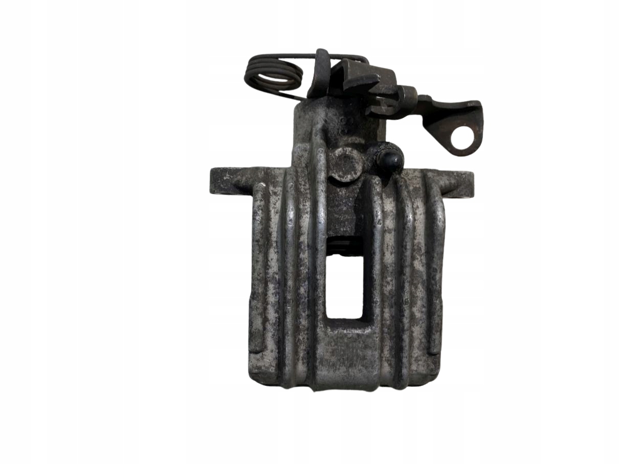 caliper brake right rear part SKODA SUPERB and 1.9 TDI