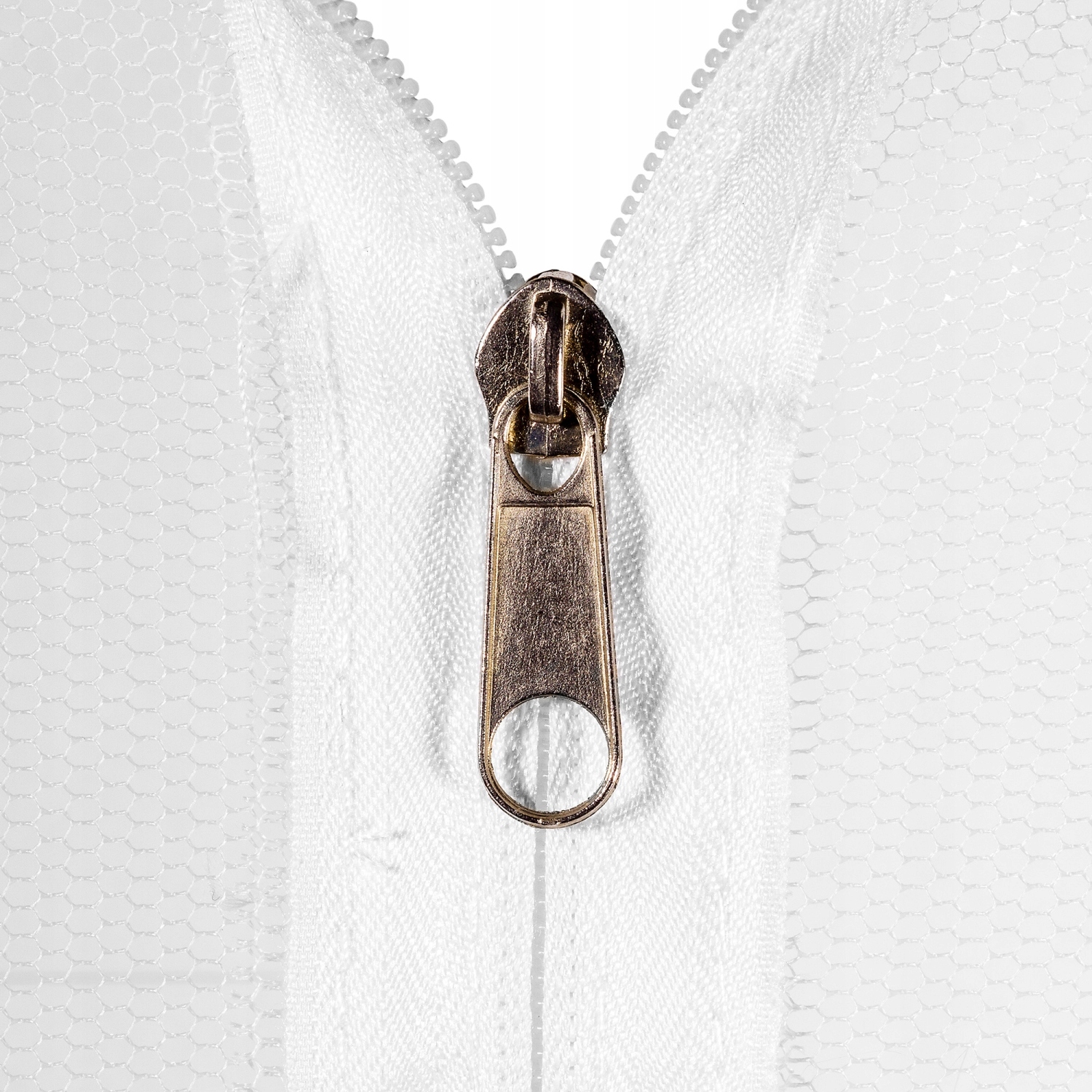 MOSKITIERA SIATKA DO PAWILONU NAMIOTU 3x3m BIAŁA Producent Instent