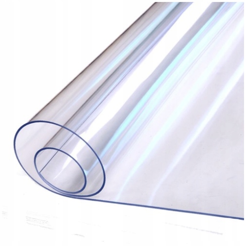 

Mata ochrona stół biurko komodę blat meble 200x90