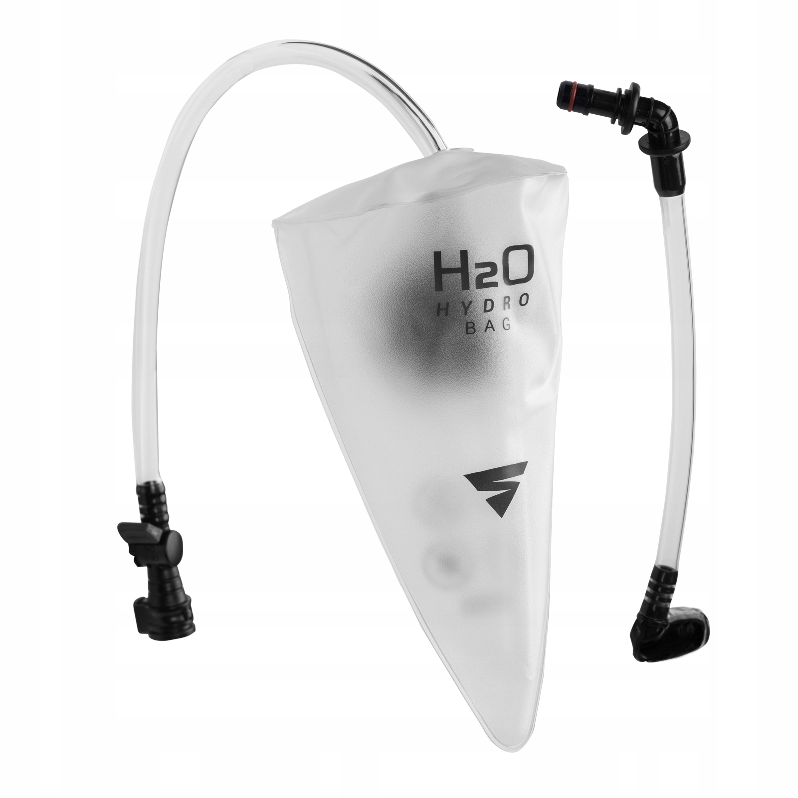 Shima HYDROBAG ()
