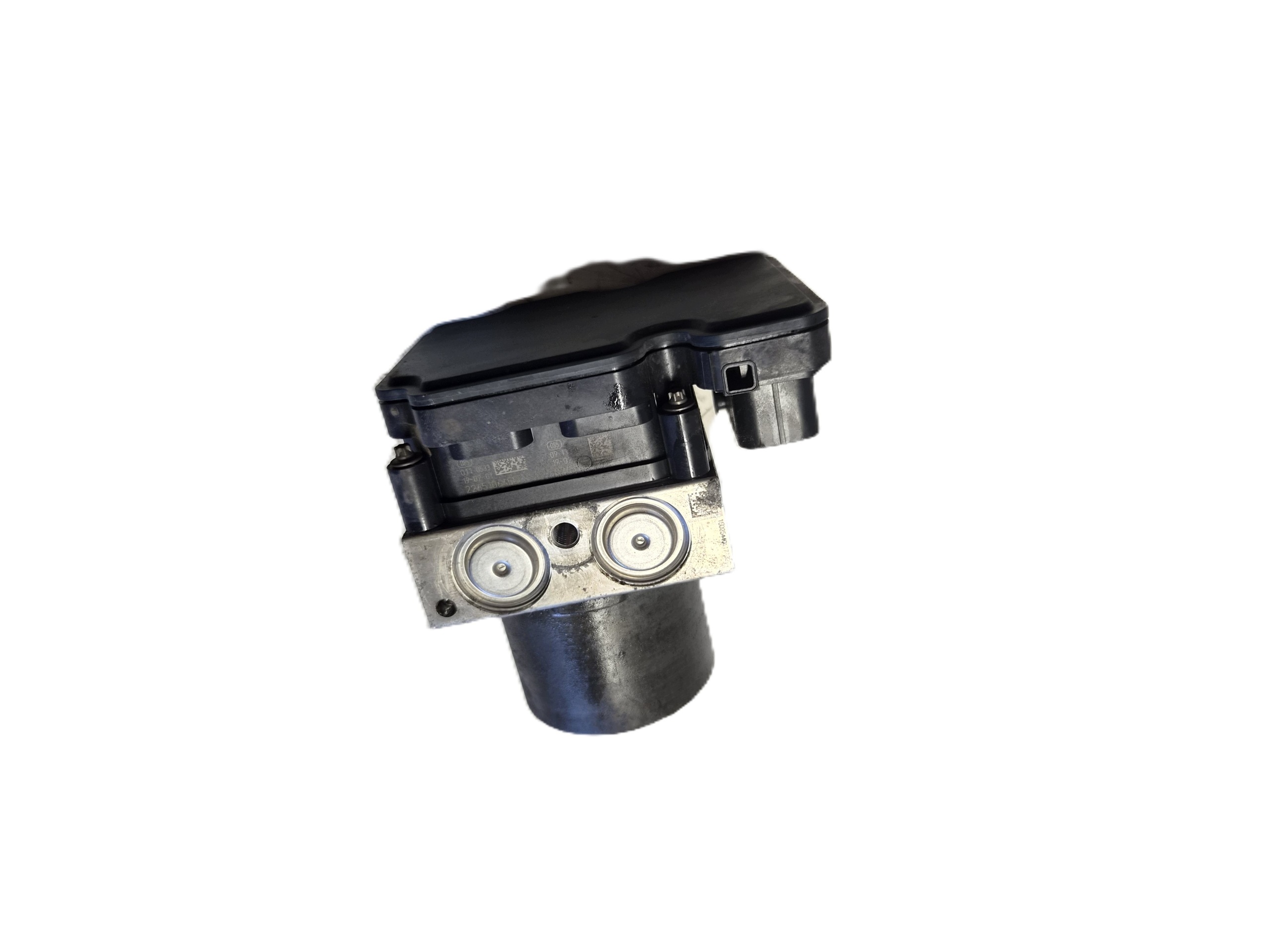 Pompa ABS 39030773 OPEL ASTRA K 1.6 CDTI