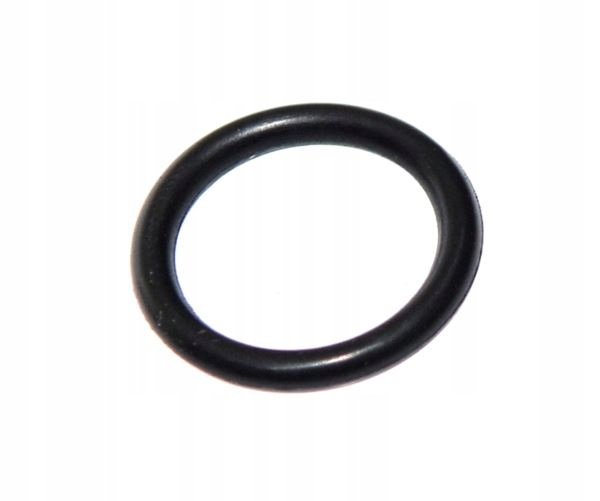 Oring wałka startera Simson S51 SR50 Enduro MZA