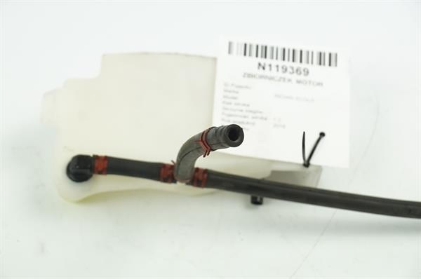 ZBIORNICZEK MOTOR INDIAN SCOUT