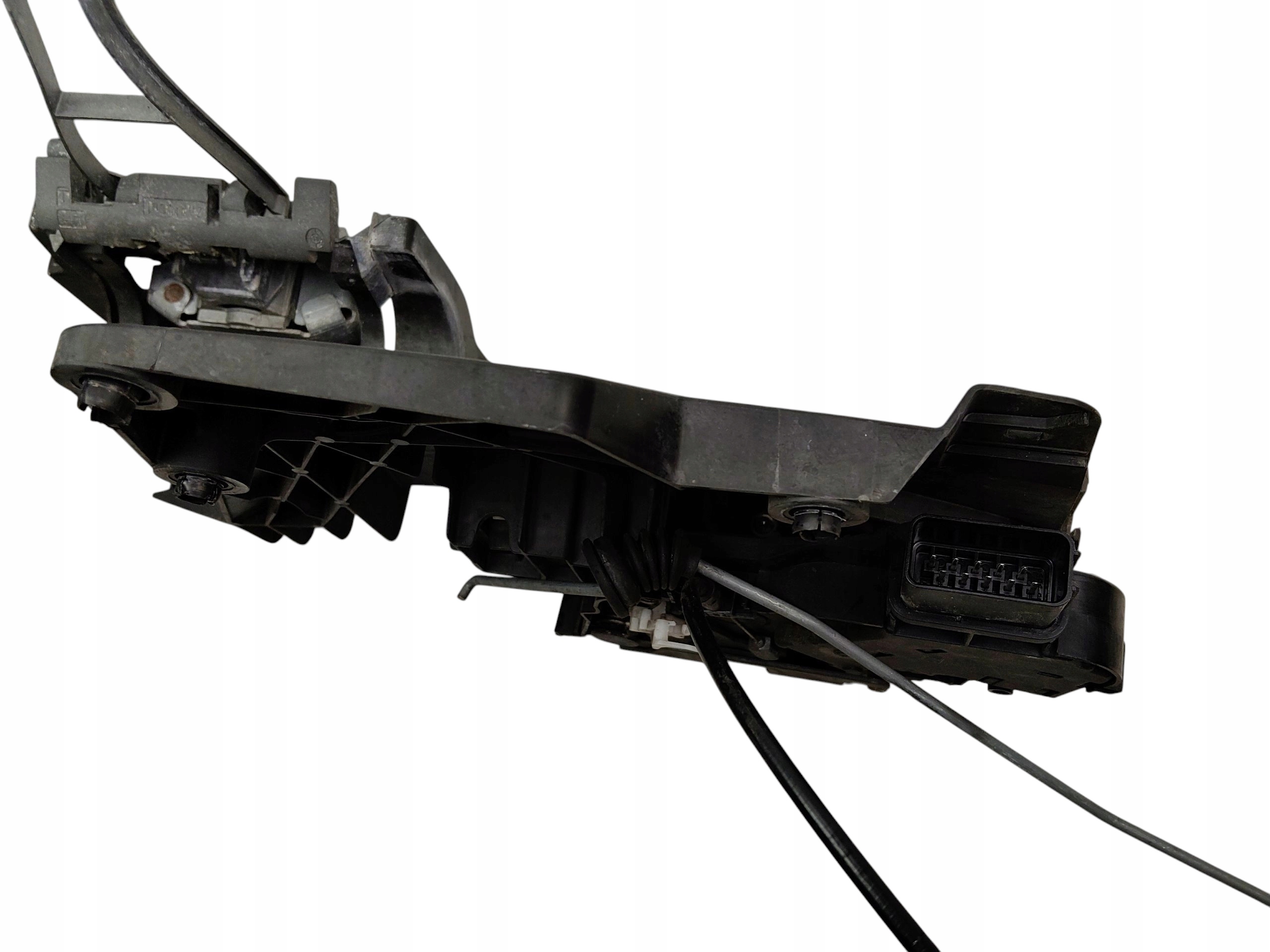 lock door left front VOLVO C30 (2006-2010) 2400150