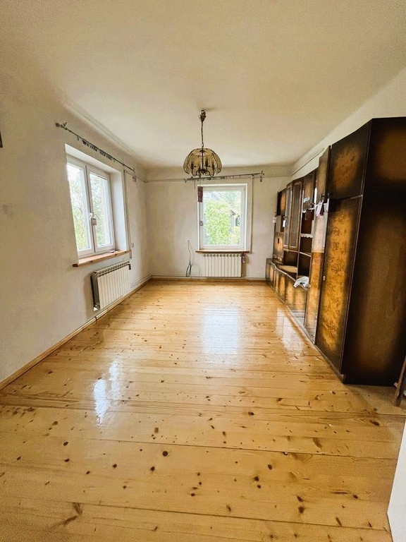 Dom, Mroczki, Trzcianne, Moniecki, 80 m²