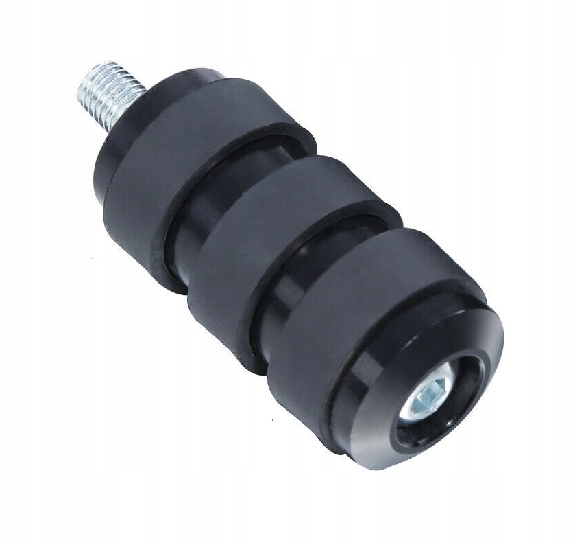 KOŃCÓWKA DŹWIGNI ZMIANY BIEGÓW HARLEY SPORTSTER