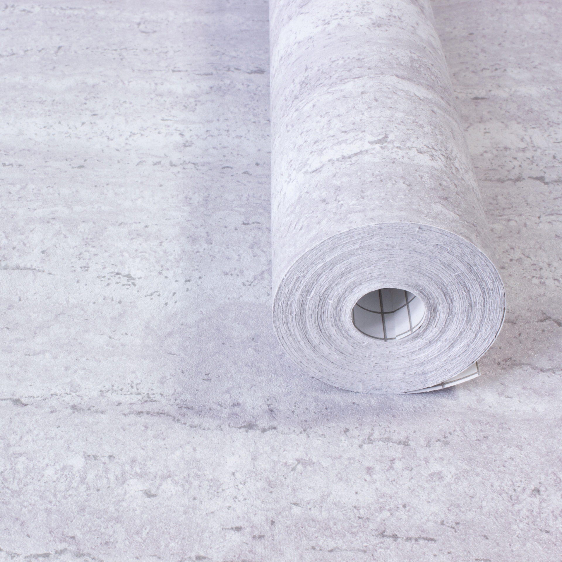 OKLEINA MEBLOWA SAMOPRZYLEPNA 90x50 BETON TYNK Rodzaj okleina