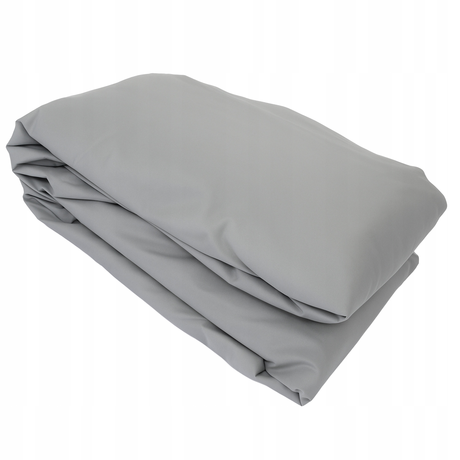 Bazénový bazén Steel Pro Max 3.66 mx76 cm Bestway