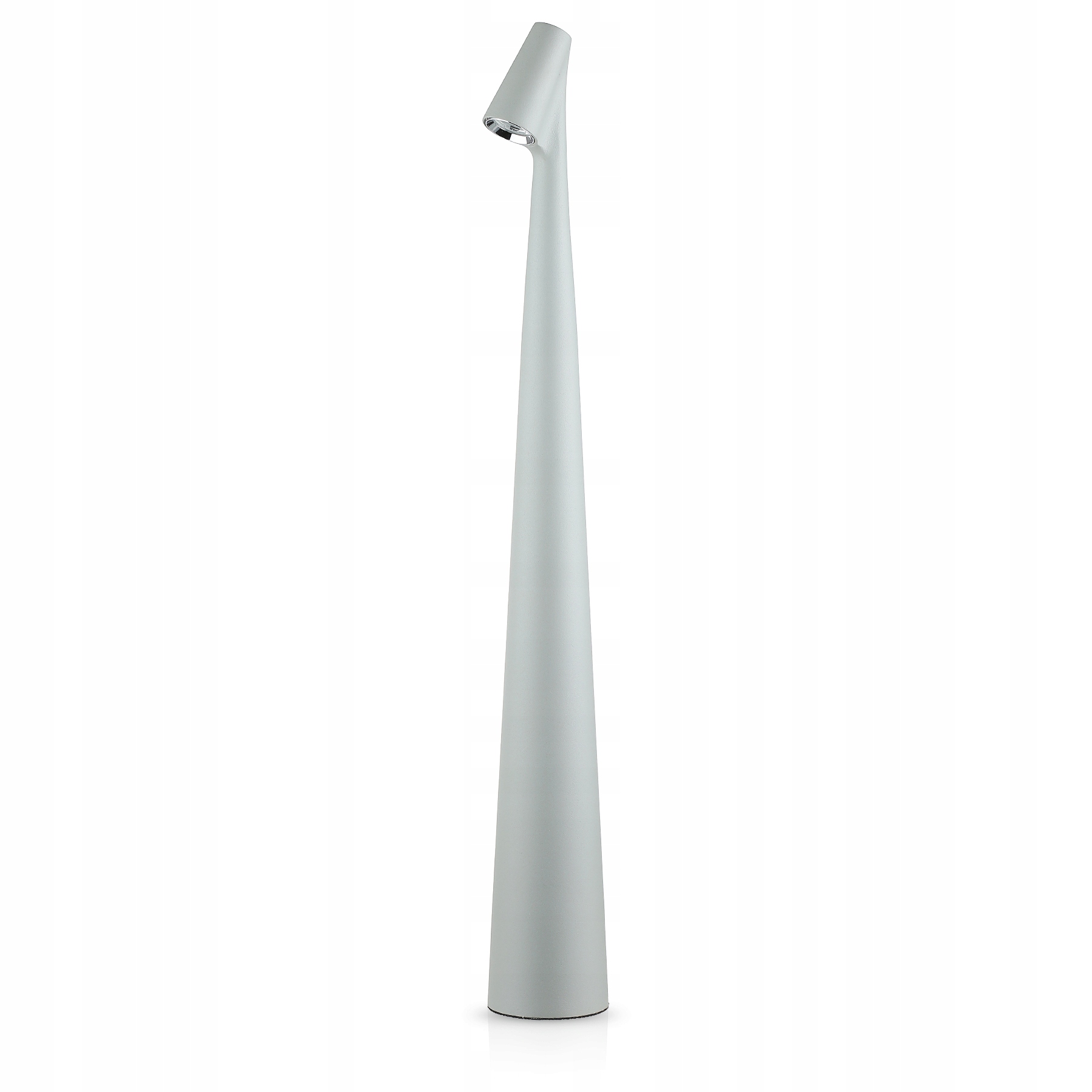 Bezdrátová Designová Led Dotyková Lampička Do Hotelové Restaurace Noční